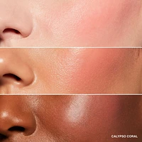 Pot Rouge Blush for Lips and Cheeks