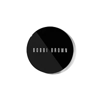 Pot Rouge Blush for Lips and Cheeks