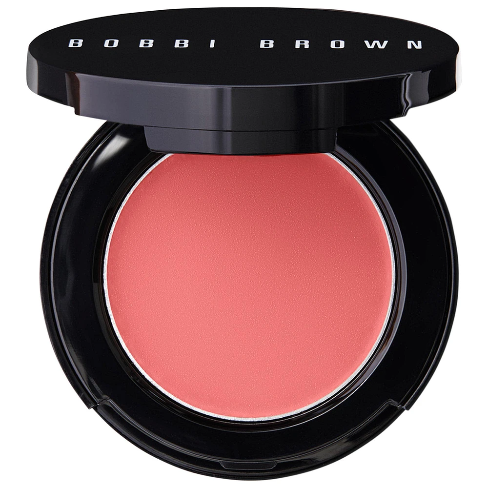 Pot Rouge Blush for Lips and Cheeks