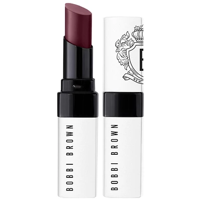 Bobbi Brown Extra Lip Tint Sheer Oil-Infused Balm Bare 0.0811 oz / 2.3 g