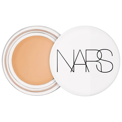NARS Light Reflecting™ Undereye Brightener 0.21 oz / 6 g