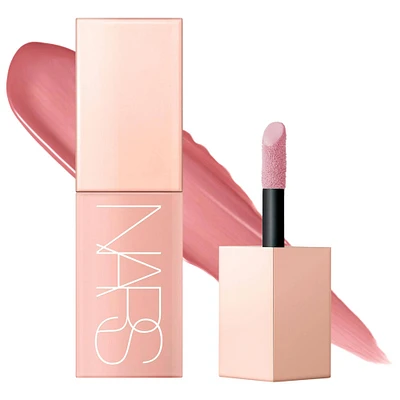 NARS Afterglow Liquid Blush oz / 7 mL
