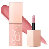 NARS Afterglow Liquid Blush oz / 7 mL