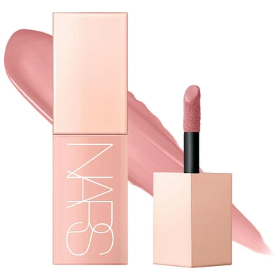 NARS Afterglow Liquid Blush oz / 7 mL