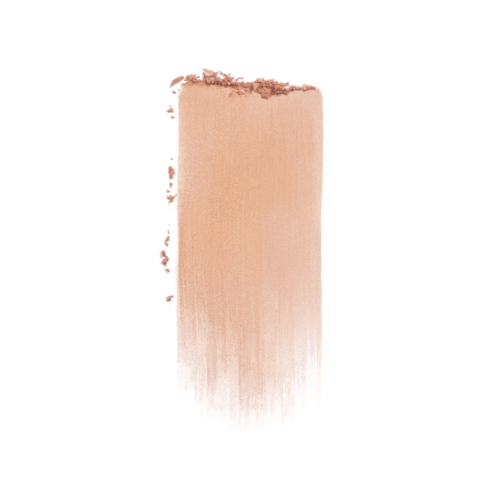 Laguna Talc-Free Bronzer Powder