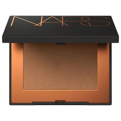 Laguna Talc-Free Bronzer Powder