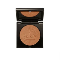 Skin Fetish: Divine Powder Bronzer