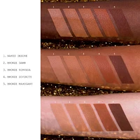 Skin Fetish: Divine Powder Bronzer