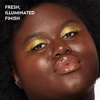 All Nighter Vitamin C Hydrating Setting Spray