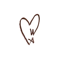 Eye Love You Clean Kôhl Eyeliner Pencil