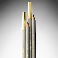 Eye Love You Clean Kôhl Eyeliner Pencil
