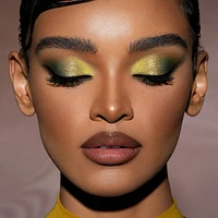Yucca Eyeshadow Palette