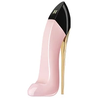 Carolina Herrera Good Girl Blush eau de parfum with Vanilla & Peony oz / mL spray