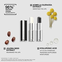Le Rouge Interdit Universal Sheer Hydrating Lip Balm