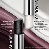 Le Rouge Interdit Universal Sheer Hydrating Lip Balm