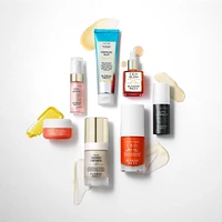 Wake Up With Me Morning Routine Kit
