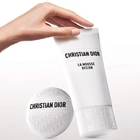 Le Baume Revitalizing Multi-Use Balm