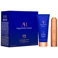 Augustinus Bader The Hair Treatment System 4.4 oz / 130 mL