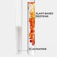Nutritive Hydrating Shampoo for Medium to Thick Dry Hair