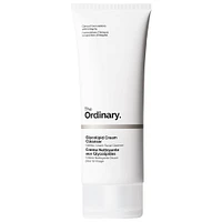 The Ordinary Glycolipid Cream Cleanser for Dry Skin and Makeup Removal 5 oz / 150 ml