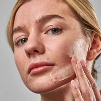 SuperSolutions Acne Clearing Moisturizer 2% NOVORETINᵀᴹ