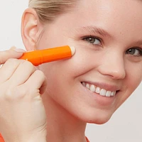 6% Vitamin C Brightening Eye Treatment Glow Stick