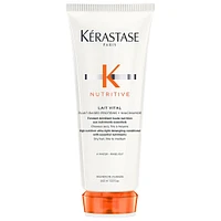 Kérastase Nutritive Hydrating Conditioner for Dry Hair 6.8 oz / 200 ml