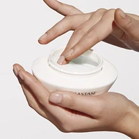 Nutritive Ultra-Hydrating Mask for Very Dry Hair
