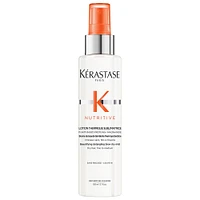 Kérastase Nutritive Heat Protecting Leave-In Spray for Dry Hair 5.1 oz / 150 ml
