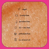 Reset Cooling Gel Conditioner