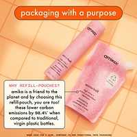 Mirrorball High Shine + Protect Antioxidant Conditioner