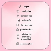 Mirrorball High Shine + Protect Antioxidant Conditioner