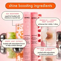 Mirrorball High Shine + Protect Antioxidant Conditioner