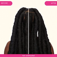 Reset Cleansing Oil