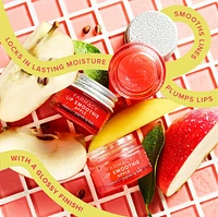 Lip Smoothie Vitamin C + Peptide Balm