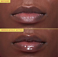 Lip Smoothie Vitamin C + Peptide Balm