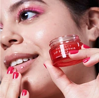 Lip Smoothie Vitamin C + Peptide Balm