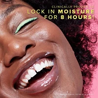Lip Smoothie Vitamin C + Peptide Balm