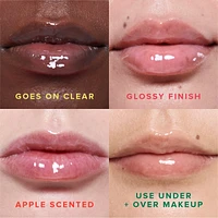 Lip Smoothie Vitamin C + Peptide Balm