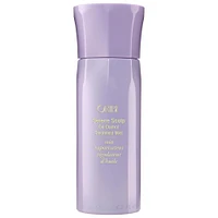 Oribe Serene Scalp Oil Control Treatment Mist 4.2 oz / 125 mL