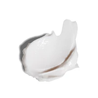 Cloud Milk Coconut + Maca Firming Body Cream