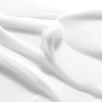 Probiotic Balancing Gel Moisturizer + Squalane