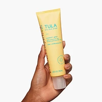 Protect + Glow Daily Sunscreen Gel Broad Spectrum SPF 30