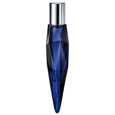 Mugler Angel Elixir Eau de Parfum Travel Spray 0.33 oz / 10 mL eau de parfum spray