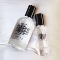 Xtra Milk Eau de Parfum