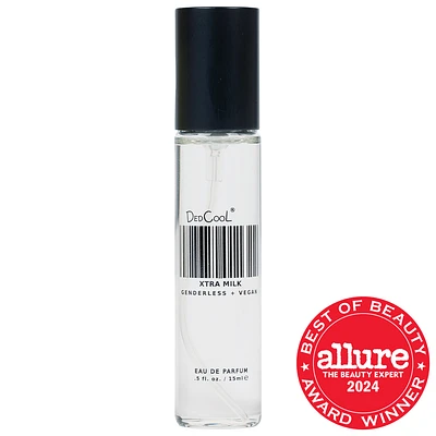 Xtra Milk Eau de Parfum