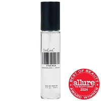 Xtra Milk Eau de Parfum