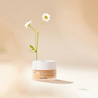 GOOPGLOW Vita-C Brightening Eye Cream