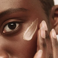 GOOPGLOW Vita-C Brightening Eye Cream