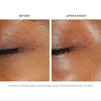 GOOPGLOW Vita-C Brightening Eye Cream